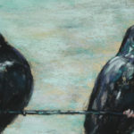 cropped-MLBANNER2012.jpg