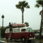 Storm Surfers original photography