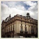 Musee de Orsay